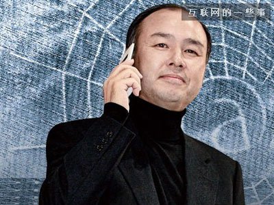 VC投資回報“封神榜”：高調曝光中國最會賺錢的VC,互聯網的一些事