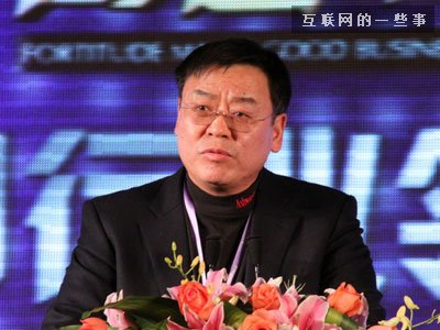 VC投資回報“封神榜”：高調曝光中國最會賺錢的VC,互聯網的一些事