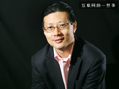 VC投資回報“封神榜”：高調曝光中國最會賺錢的VC,互聯網的一些事