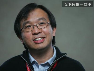 VC投資回報“封神榜”：高調曝光中國最會賺錢的VC,互聯網的一些事