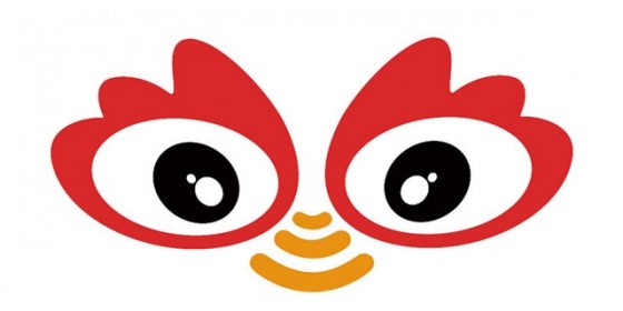 刷屏者請小心，微博產(chǎn)品經(jīng)理要開殺戒了,互聯(lián)網(wǎng)的一些事