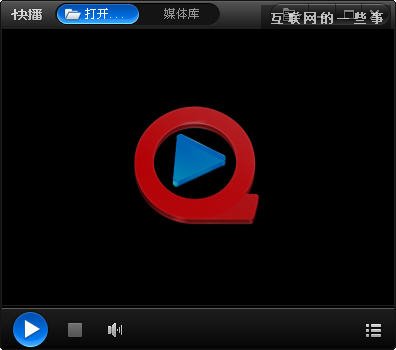 9158上市，看“類色情”模式洗白的幾種大招,互聯(lián)網(wǎng)的一些事