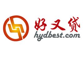 P2P網(wǎng)貸平臺——好又貸