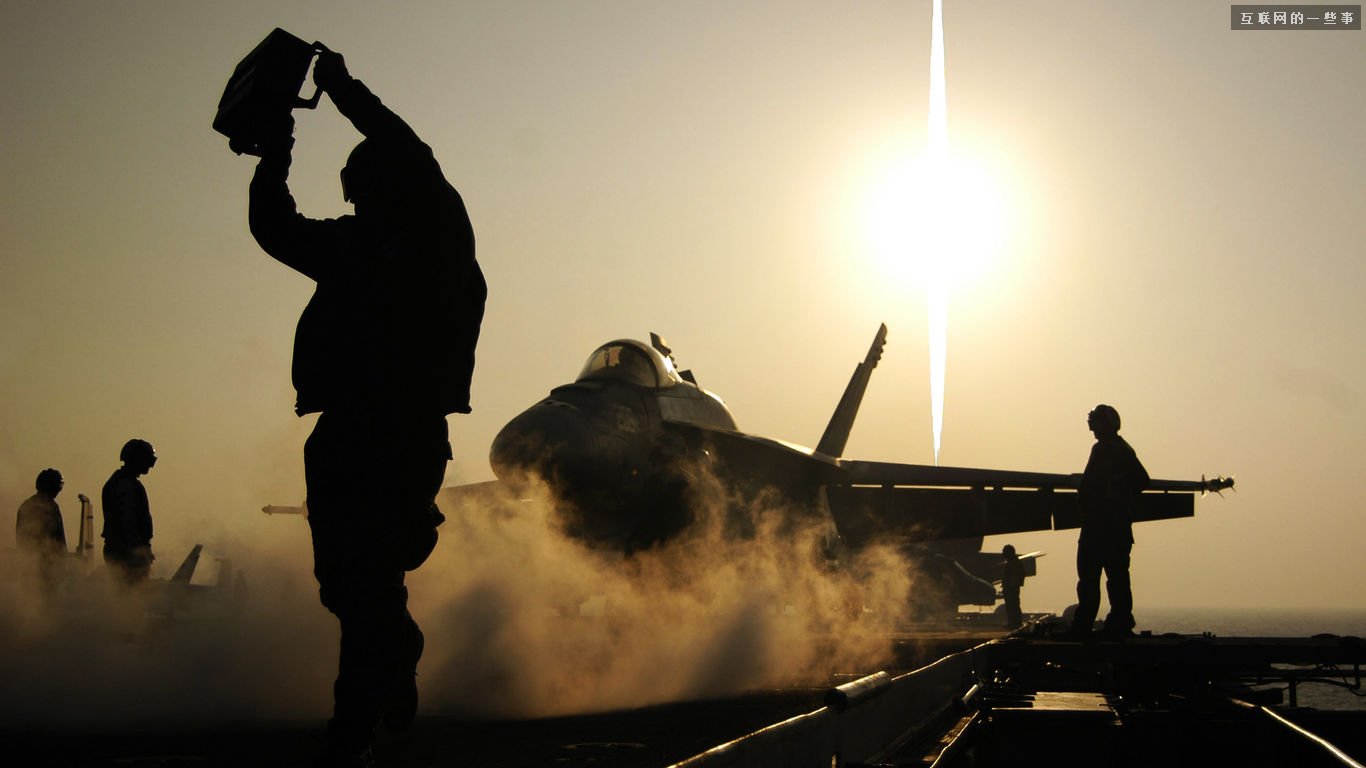 自媒體平臺三國殺：BAT3角力，新來者虎視眈眈,互聯(lián)網(wǎng)的一些事