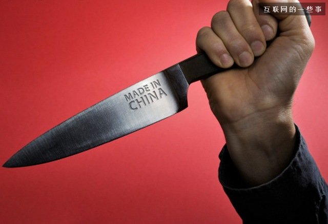 微創(chuàng)新是互聯(lián)網(wǎng)創(chuàng)業(yè)第一方法論,互聯(lián)網(wǎng)的一些事