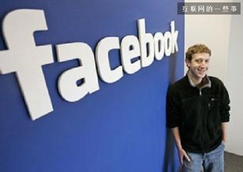 Facebook物業(yè)已租，這次是真的進(jìn)入中國嗎？,互聯(lián)網(wǎng)的一些事