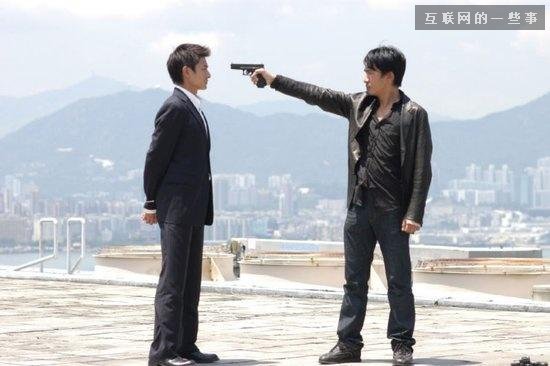 真相終于來(lái)了！快播倒臺(tái)內(nèi)幕：騰訊百度聯(lián)手絞殺 傳曾李青退股,互聯(lián)網(wǎng)的一些事