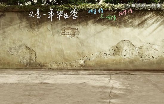 互聯(lián)網(wǎng)大佬們剛從大學(xué)畢業(yè)時 都在干什么?,互聯(lián)網(wǎng)的一些事