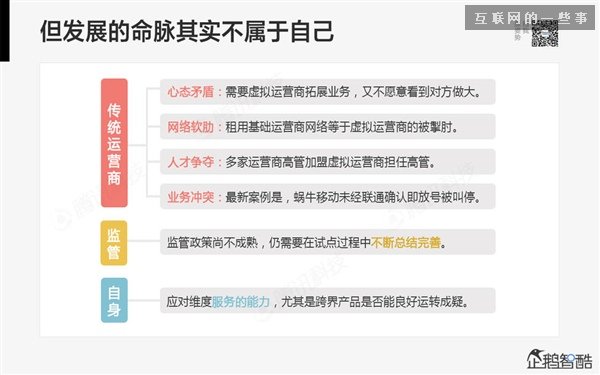 2014年互聯(lián)網(wǎng)跨界趨勢報告：融合與碰撞（多圖慎入）,互聯(lián)網(wǎng)的一些事