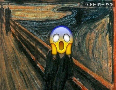 奇葩產(chǎn)品難長(zhǎng)久：好體驗(yàn)≠好產(chǎn)品,互聯(lián)網(wǎng)的一些事