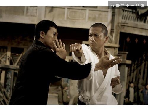 來！單挑！小米樂視公關(guān)大戰(zhàn)滿五天，盤點(diǎn)各方得失！,互聯(lián)網(wǎng)的一些事