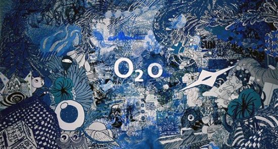 O2O時代，流量正在遭遇貶值！,互聯(lián)網(wǎng)的一些事