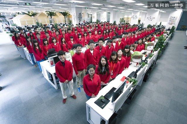 揭秘小米服務(wù)：鮮為人知的13個細(xì)節(jié),互聯(lián)網(wǎng)的一些事