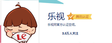 QQ空間，不作死就不會死!,互聯(lián)網(wǎng)的一些事