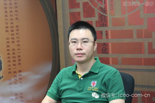 王欣失聯(lián)近一個月，還原快播“地下”利益鏈,互聯(lián)網(wǎng)的一些事