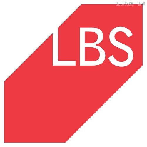 著重LBS社交 手機(jī)QQ為何越來(lái)越像陌陌？,互聯(lián)網(wǎng)的一些事