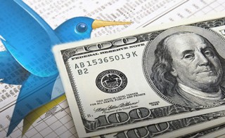 一個(gè)不完美的故事：沒了小米，迅雷憑什么IPO？,互聯(lián)網(wǎng)的一些事