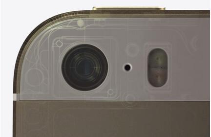 蘋果iPhone 6傳聞匯總 設(shè)計和配置有新期待,互聯(lián)網(wǎng)的一些事
