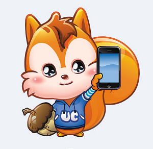 內部消息：UC優(yōu)視今日將宣布并入阿里巴巴,互聯(lián)網(wǎng)的一些事