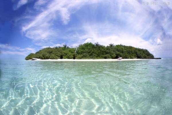 搜狗解決不了微信的信息孤島困境,互聯(lián)網(wǎng)的一些事