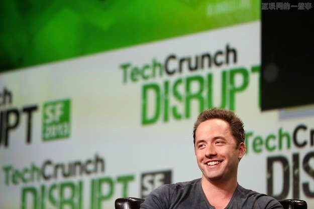 Dropbox 最大的問題：移動戰(zhàn)略缺位,互聯(lián)網(wǎng)的一些事