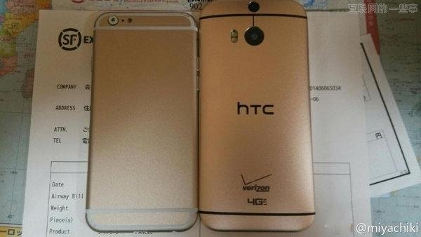 該來的總會來！iPhone 6采用窄邊框設(shè)計(jì) 或增無線充電功能,互聯(lián)網(wǎng)的一些事
