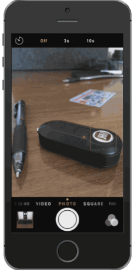 發(fā)現(xiàn)之旅--iOS 8中隱藏的11個小細節(jié),互聯(lián)網(wǎng)的一些事