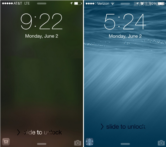 發(fā)現(xiàn)之旅--iOS 8中隱藏的11個小細節(jié),互聯(lián)網(wǎng)的一些事