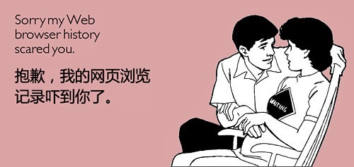 人生已經(jīng)如此艱難，唯有逗比可將它拆穿,互聯(lián)網(wǎng)的一些事