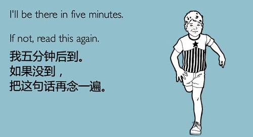 人生已經(jīng)如此艱難，唯有逗比可將它拆穿,互聯(lián)網(wǎng)的一些事