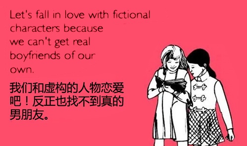 人生已經(jīng)如此艱難，唯有逗比可將它拆穿,互聯(lián)網(wǎng)的一些事