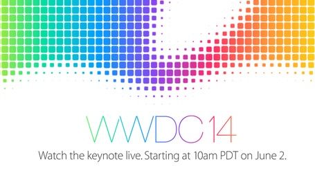 iPhone 6會出現(xiàn)在明天的WWDC嗎？,互聯(lián)網(wǎng)的一些事