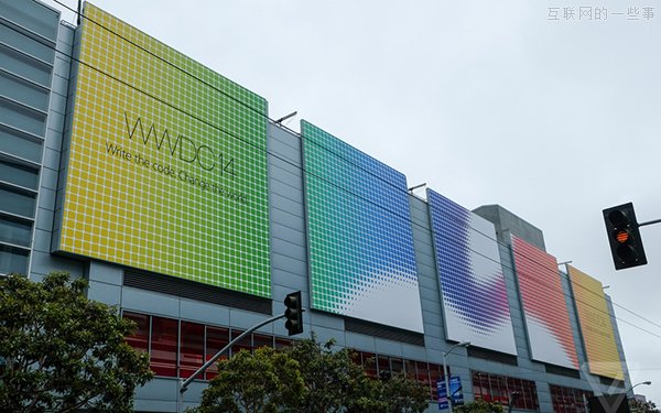 WWDC 2014 流言大匯總，今年你最期待什么?,互聯(lián)網(wǎng)的一些事