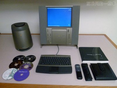 羅永浩為什么找他設(shè)計錘子手機？,互聯(lián)網(wǎng)的一些事