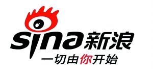 漲姿勢(shì)：互聯(lián)網(wǎng)公司Logo的來歷,互聯(lián)網(wǎng)的一些事