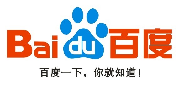 漲姿勢(shì)：互聯(lián)網(wǎng)公司Logo的來歷,互聯(lián)網(wǎng)的一些事