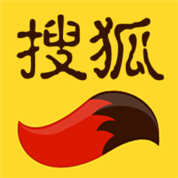 漲姿勢(shì)：互聯(lián)網(wǎng)公司Logo的來歷,互聯(lián)網(wǎng)的一些事