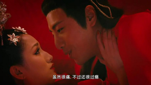 快刀青衣：從一根體溫計看什么是用戶痛點,互聯(lián)網(wǎng)的一些事
