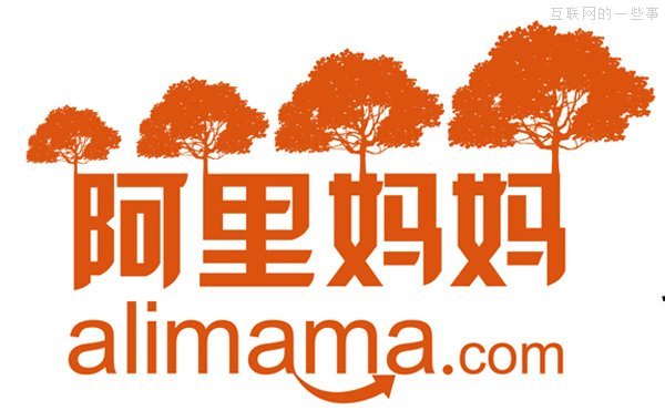 數(shù)一數(shù)那些奇葩的互聯(lián)網(wǎng)產(chǎn)品名稱,互聯(lián)網(wǎng)的一些事