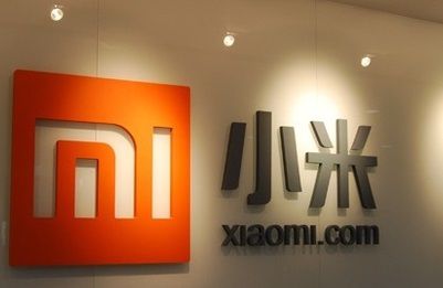 手游從業(yè)者談小米新品背后的野心,互聯(lián)網的一些事