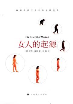 “微信之父”張小龍的書(shū)單?。óa(chǎn)品經(jīng)理都應(yīng)人手一本）,互聯(lián)網(wǎng)的一些事