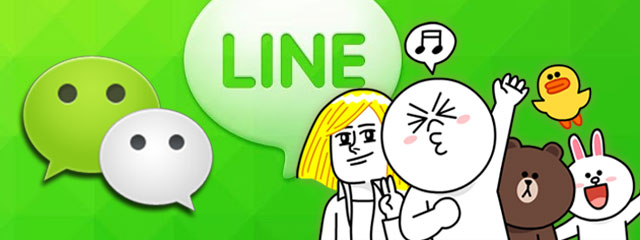 不想刪微信？三招教你逃離朋友圈,互聯(lián)網(wǎng)的一些事