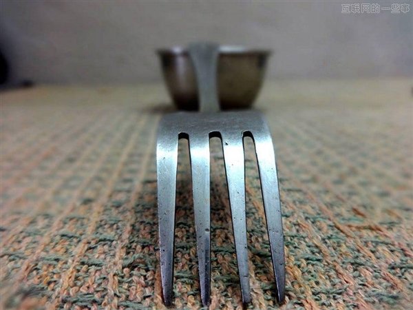 你相信這些照片都是用手機(jī)拍攝的嗎？,互聯(lián)網(wǎng)的一些事
