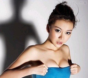 智能硬件，從一鍵豐胸到遠(yuǎn)程接吻,互聯(lián)網(wǎng)的一些事