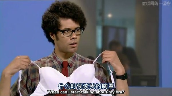 從旅游到隆胸，眾籌最重要的是什么,互聯(lián)網(wǎng)的一些事