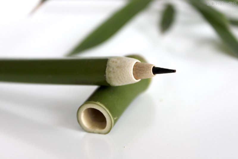 產(chǎn)品規(guī)劃與用戶需求不是YY出來的!它們究竟來自哪?,互聯(lián)網(wǎng)的一些事