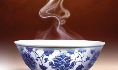 實(shí)戰(zhàn)：舌尖上的微信開(kāi)發(fā)者,互聯(lián)網(wǎng)的一些事