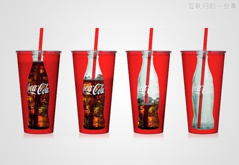 沖這包裝也要買！愛不釋手的創(chuàng)意包裝合輯,互聯(lián)網(wǎng)的一些事