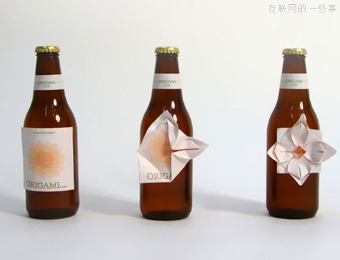 沖這包裝也要買！愛不釋手的創(chuàng)意包裝合輯,互聯(lián)網(wǎng)的一些事