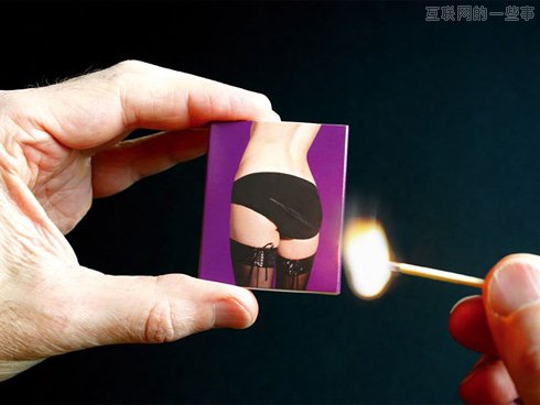 沖這包裝也要買！愛不釋手的創(chuàng)意包裝合輯,互聯(lián)網(wǎng)的一些事